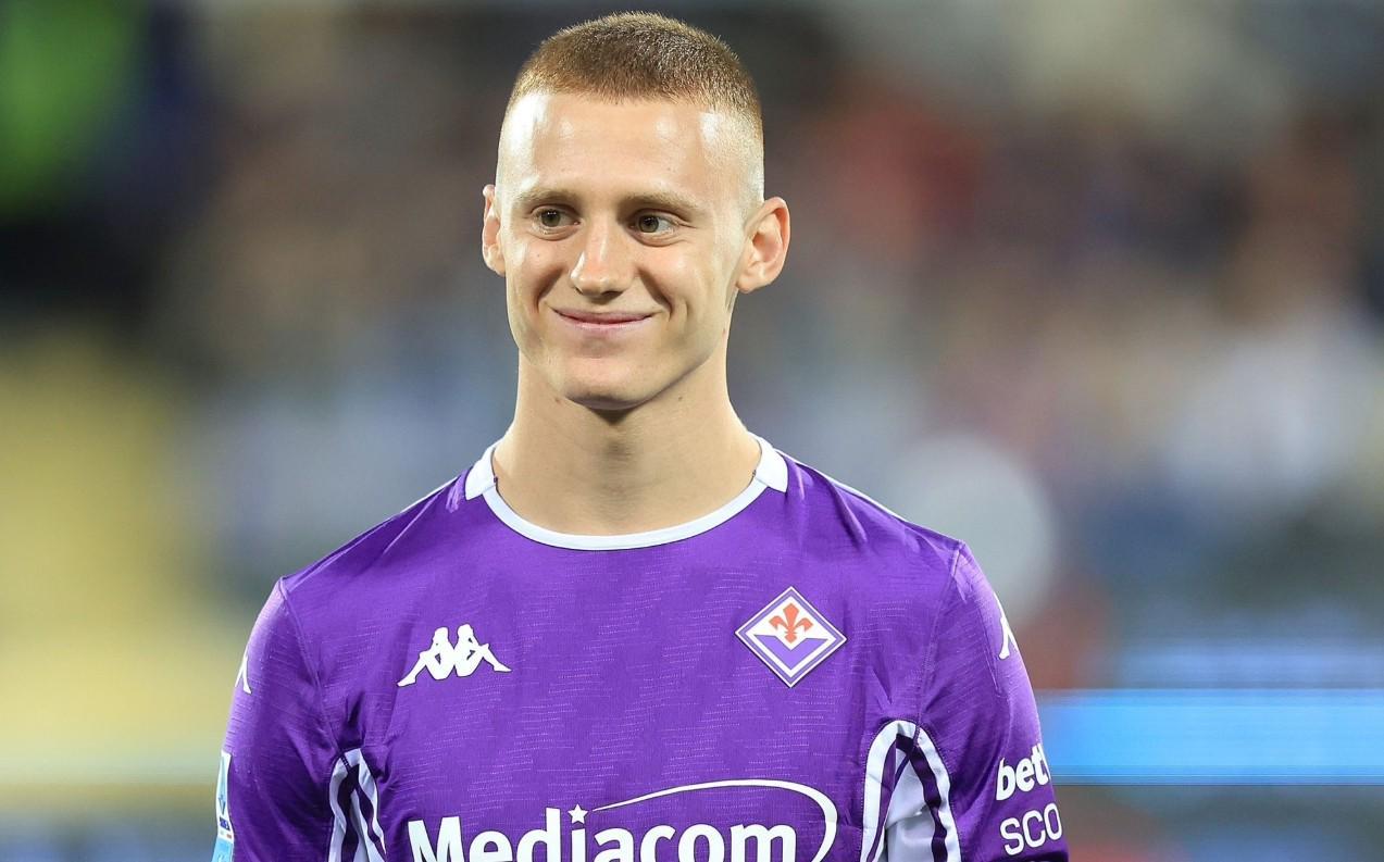 kaiyun网页版-莫雷托：利雅得新月3500万欧报价佛罗伦萨后卫科穆佐