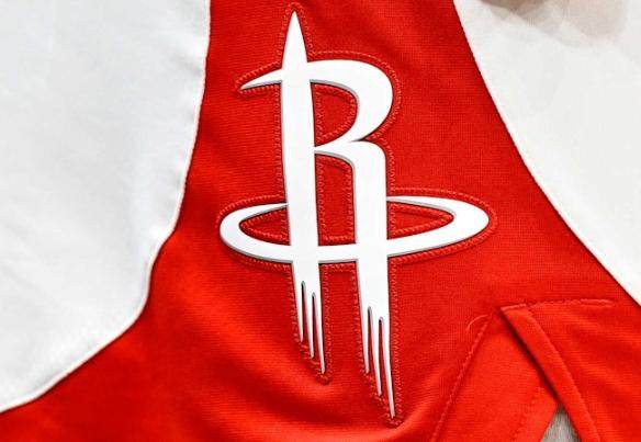 全面起飞只差一步 美记：火箭交易将改变联盟格局