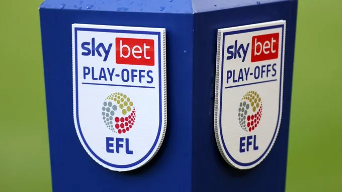 开云登录入口-EFL官方：英冠附加赛将增加一轮单淘，整体增至6支球队参与