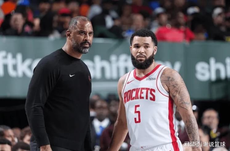 赛事数据分析-火箭打湖人落下风？明星中锋出战成疑，东契奇陷分手流言状态反增