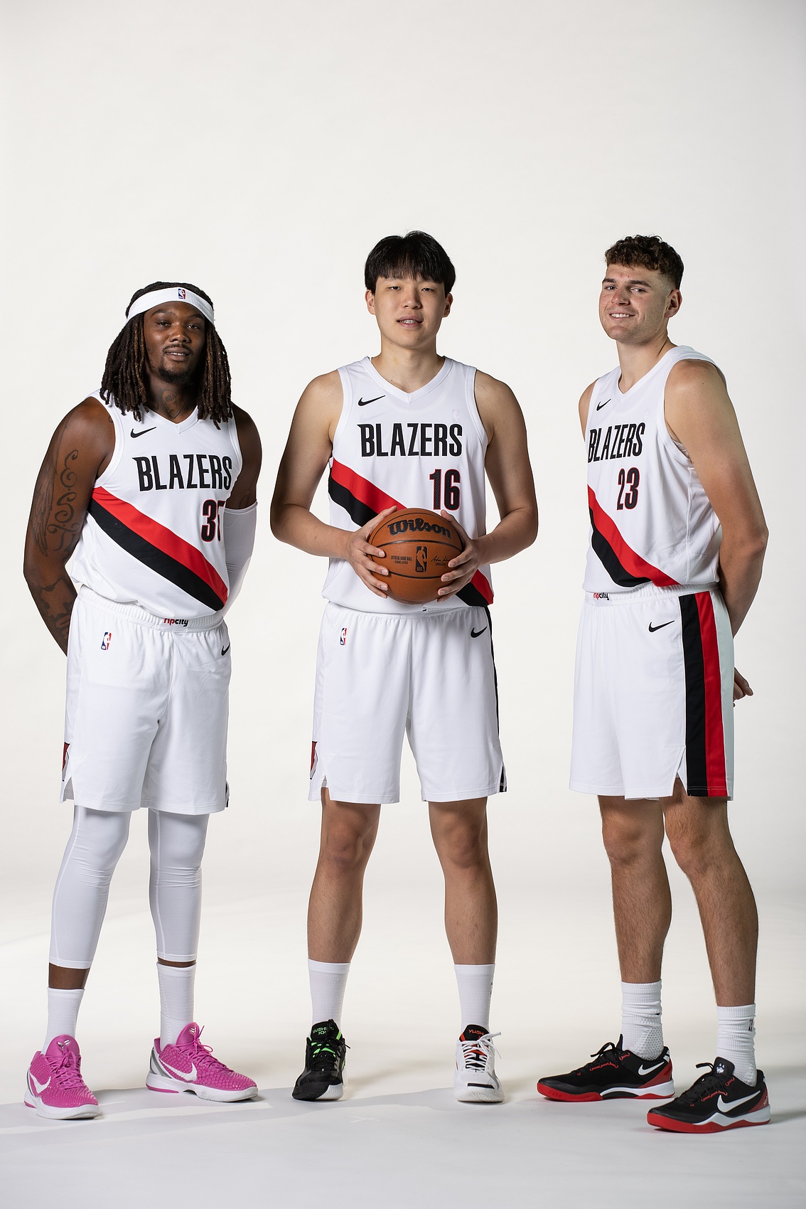 开云登录入口-还不够？拓媒：今年选秀需补强中锋位置 施泰因巴赫是不错的选择