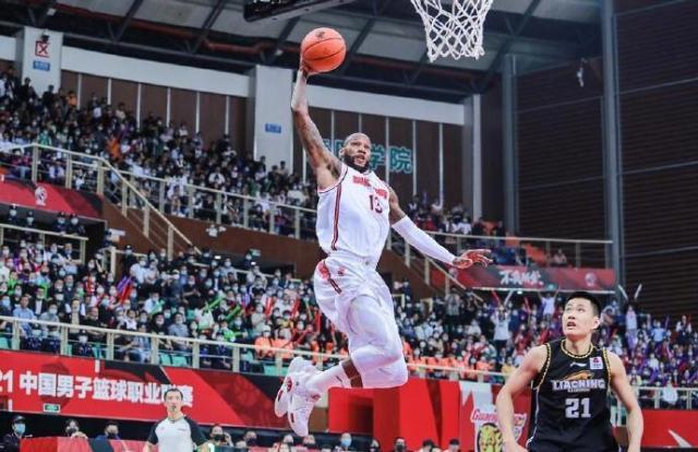 开云登录入口-逆势而起取得开门红 永远不要低估一颗冠军的心