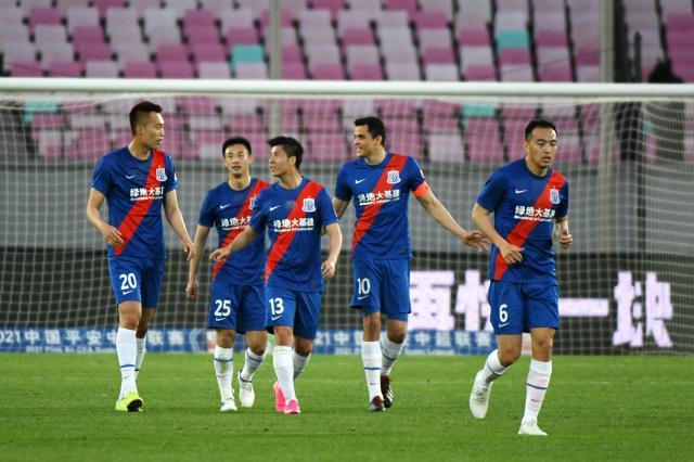 开云登录入口-上海德比一触即发：申花变阵破咒？海港三叉戟出击